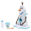 Frozen Olaf Snow Cone Maker