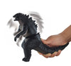 Godzilla Movie Smash Strike Fighting Figure