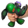 Heroes of Goo Jit Zu Pack - Scorpius - Simian