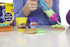 Play-Doh Frosting Fun Bakery Cake and Cupcake Toy