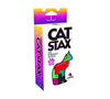Cat Stax The Purrfect Packing Puzzle Game