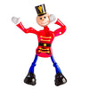 California Creations Z Classics Soldier Christopher Windup Toy