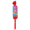 Chupa Chups Strawberry Melody Pops 17.5G