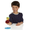 Play-Doh Smashdown Hulk Featuring Marvel Can-Heads