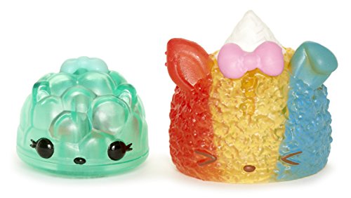 Num Noms Series 4 Lights Mystery Pack