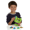 Play-Doh Smashdown Hulk Featuring Marvel Can-Heads