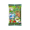 Chocolate Kinako Mochi Matcha Flavor - Let's Make with Water