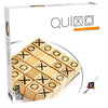 Quixo Classic Strategy Board Game