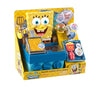 Spongebob Krabby Patty Maker