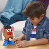 Potato Head Playskool Mr Movin' Lips Talking Toy