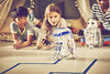 littleBits Star Wars Droid Inventor Kit