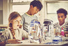 littleBits Star Wars Droid Inventor Kit