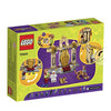 LEGO Scooby-Doo 75900 Mummy Museum Mystery Building Kit
