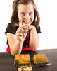 Dig for Real Gold by Discover with Dr. Cool