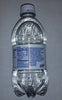 Crystal Pepsi 2015 Release (1) 16 oz Bottle Pepsi Pass Contest Winner