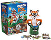 Goliath Catch The Fox Game (4 Player)