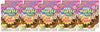 Shopkins Milk Chocolate Wonderball with Candy and Bracelet Surprise, 1 oz (10)