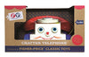 Fisher Price Classics Retro Chatter Phone