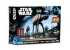 Revell SnapTite Build & Play Imperial AT-AT Cargo Walker Building Kit