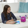 Hasbro Furby Connect Friend, Purple