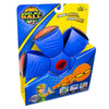 Goliath Games Phlat Ball Bumper