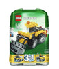 LEGO Creator 5761 Mini Digger