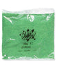 Toysmith Slime Baff 5.3 oz