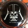 Star Wars Splat Ball Darth Vader/Stormtrooper Combo 2-pack.