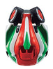 Hatch 'n Heroes Cars Francesco Transforming Figure