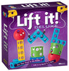 USAOPOLY Lift it! Deluxe Game