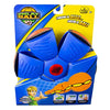 Goliath Games Phlat Ball Bumper