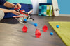 Disney Planes: Fire and Rescue Blastin Dusty Vehicle