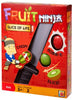 Fruit Ninja: Slice of Life Game