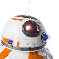 Star Wars - Hero Droid BB-8 - Fully Interactive Droid
