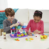 Play-Doh Ice Cream Castle