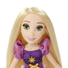 Disney Princess Rapunzel's Magical Story Skirt