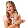Cutie Stix Maya Toys Cut & Create Station Jewelry Making