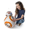 Star Wars - Hero Droid BB-8 - Fully Interactive Droid