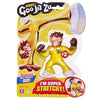 Heroes of Goo Jit Zu Pack - Scorpius - Simian