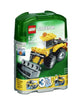 LEGO Creator 5761 Mini Digger