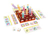 Gigamic Sarl Happy Party Board Game