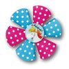Fablossom Paper Starter Kit - DIY Craft - Paper Crafting Tool