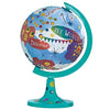 Creativity for Kids Create Your World Novelty