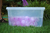 Bunch O Balloons X Shot 01213 Zuru Rapid Foil Bag Toy