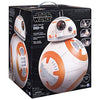 Star Wars - Hero Droid BB-8 - Fully Interactive Droid