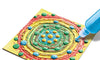 Faber-Castell 3D Sand Painting - Textured Sand Art Activity Kit for Kids