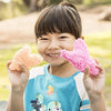 Educational Insights Playfoam Classic 4-Pack - Sensory, Shaping Fun