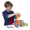 Play-Doh Max The Cement Mixer