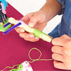 Creativity for Kids My Story Dolls - Create 6 Wooden Clothespin Dolls