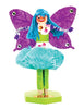 Creativity for Kids My Story Dolls - Create 6 Wooden Clothespin Dolls